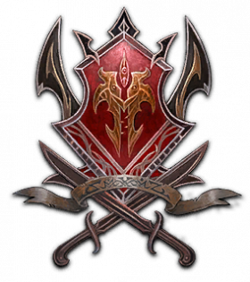 ELYSIUM UNIT CITATION