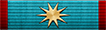 Command Commendation
