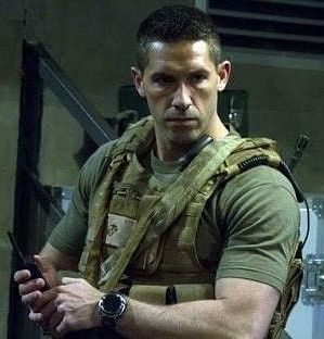 Alexander Wellesley Tanner