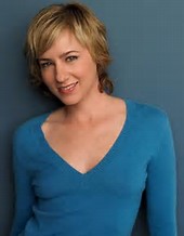 Aurelia Rebecca Taylor