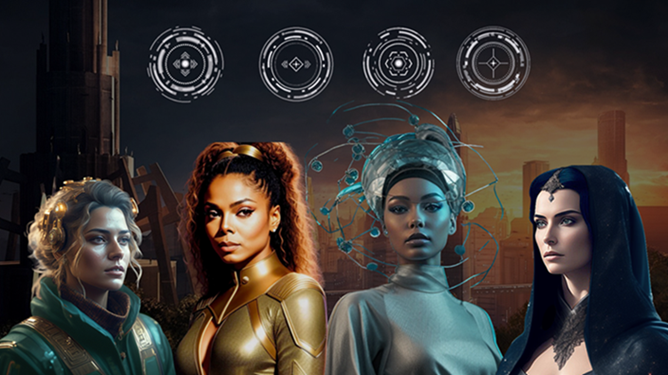 Lonian Royal Sovereignty