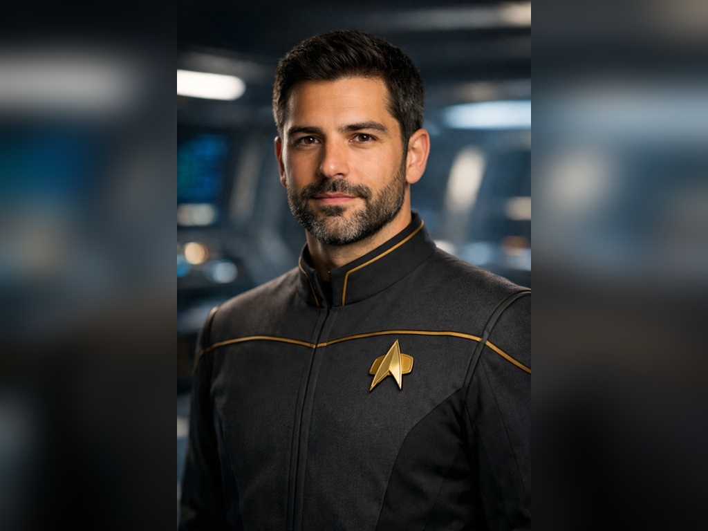 Anthony James Cardel