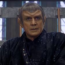 S’Tokkr tr’Noramei